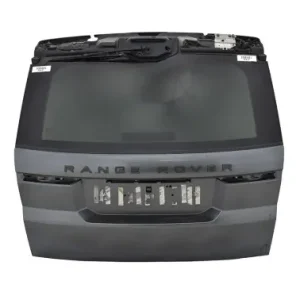 Cena promocyjna KLAPA TYLNA TYŁ LAND ROVER RANGE SPORT II L494